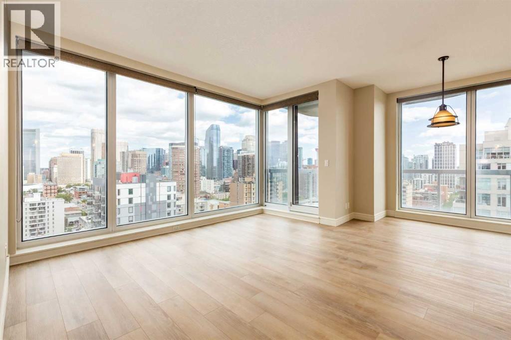 1700, 817 15 Avenue Sw, Calgary, Alberta  T2R 0H8 - Photo 12 - A2262070