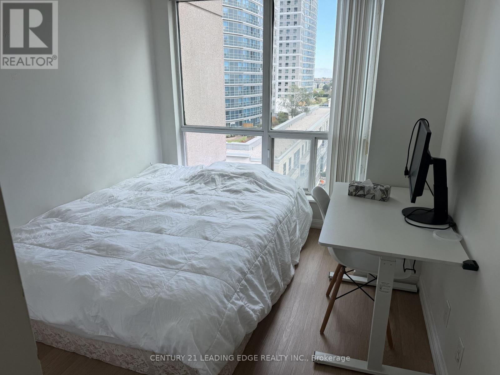 903 - 18 Lee Centre Drive, Toronto, Ontario  M1H 3H5 - Photo 5 - E12489826