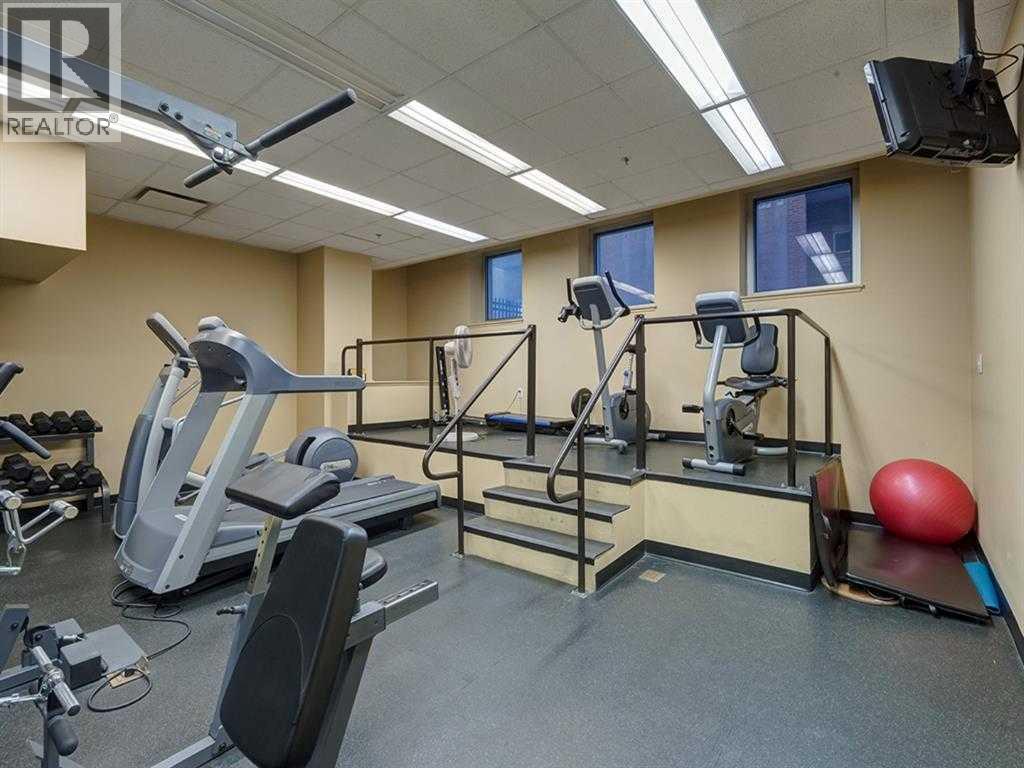 1700, 817 15 Avenue Sw, Calgary, Alberta  T2R 0H8 - Photo 49 - A2262070