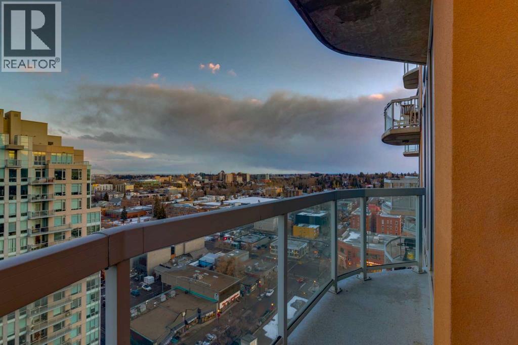 1700, 817 15 Avenue Sw, Calgary, Alberta  T2R 0H8 - Photo 42 - A2262070