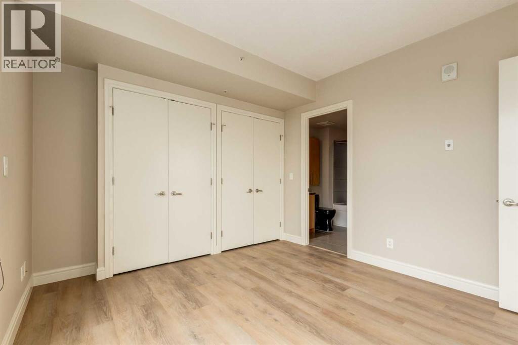 1700, 817 15 Avenue Sw, Calgary, Alberta  T2R 0H8 - Photo 20 - A2262070