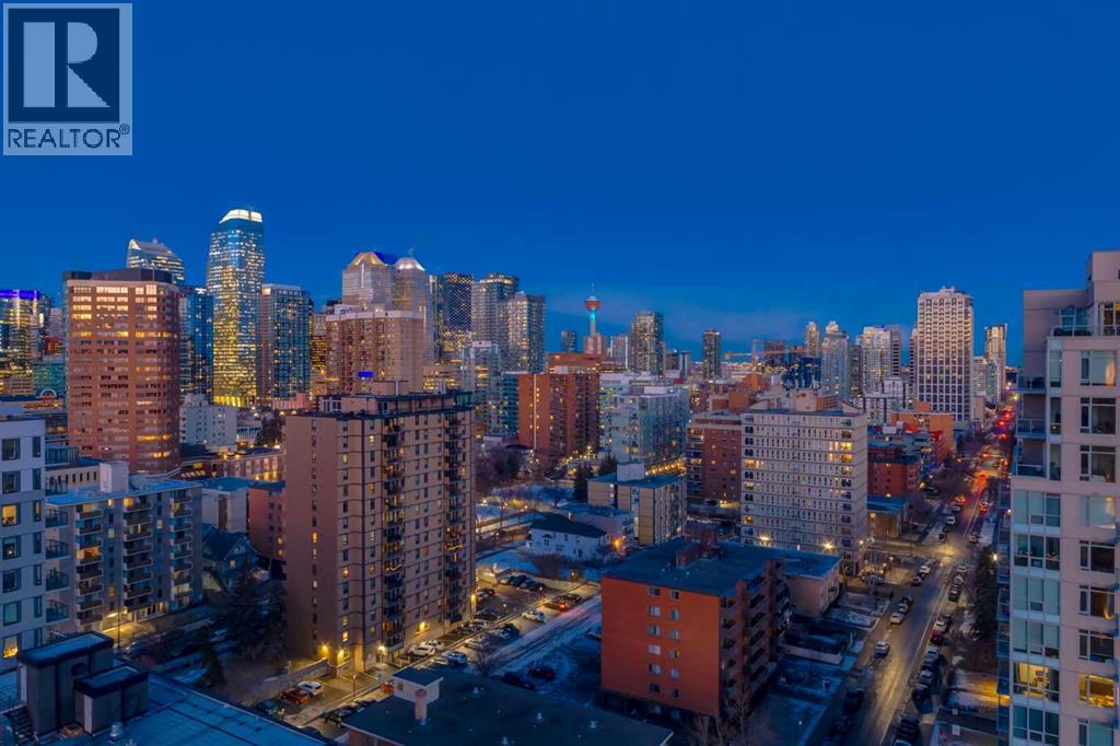 1700, 817 15 Avenue Sw, Calgary, Alberta  T2R 0H8 - Photo 36 - A2262070