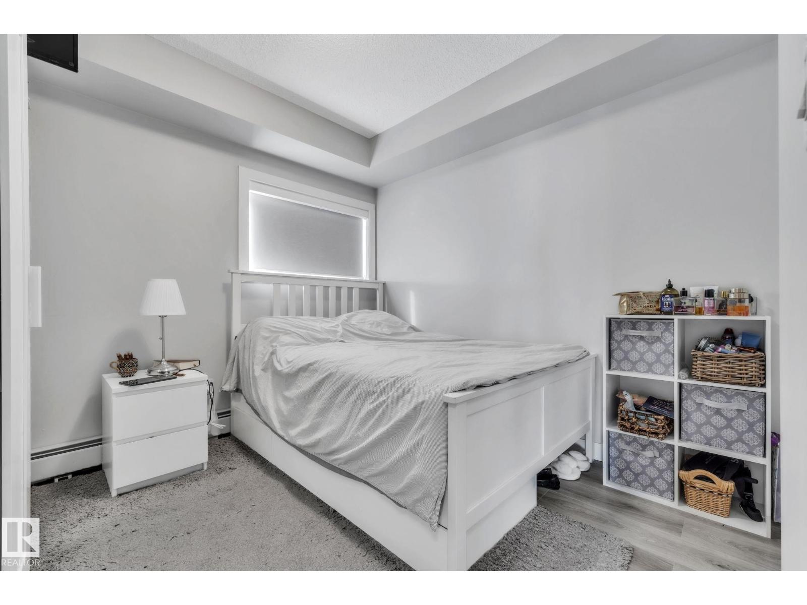 #105 11511 27 Av Nw, Edmonton, Alberta T6J 7J8 - Photo 16 - E4463141