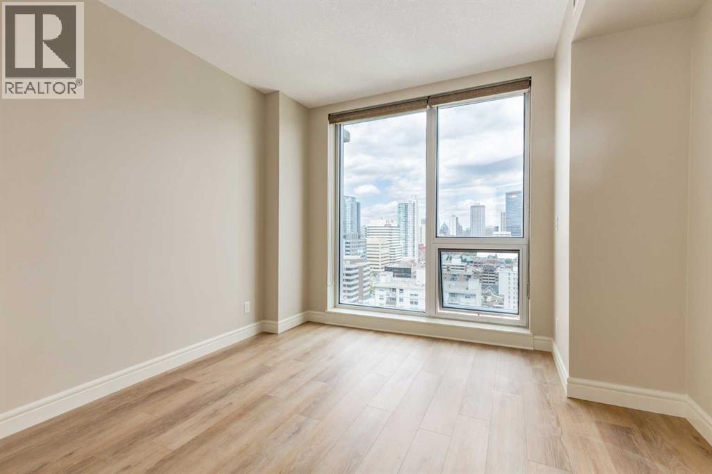1700, 817 15 Avenue Sw, Calgary, Alberta  T2R 0H8 - Photo 24 - A2262070