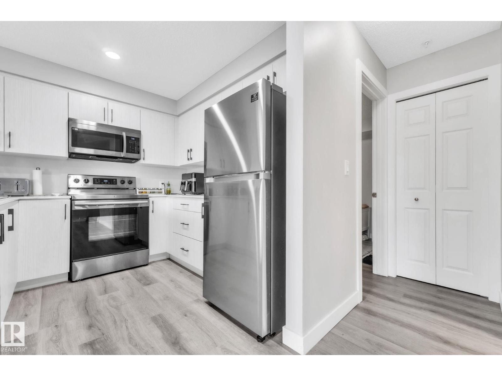 #105 11511 27 Av Nw, Edmonton, Alberta T6J 7J8 - Photo 12 - E4463141