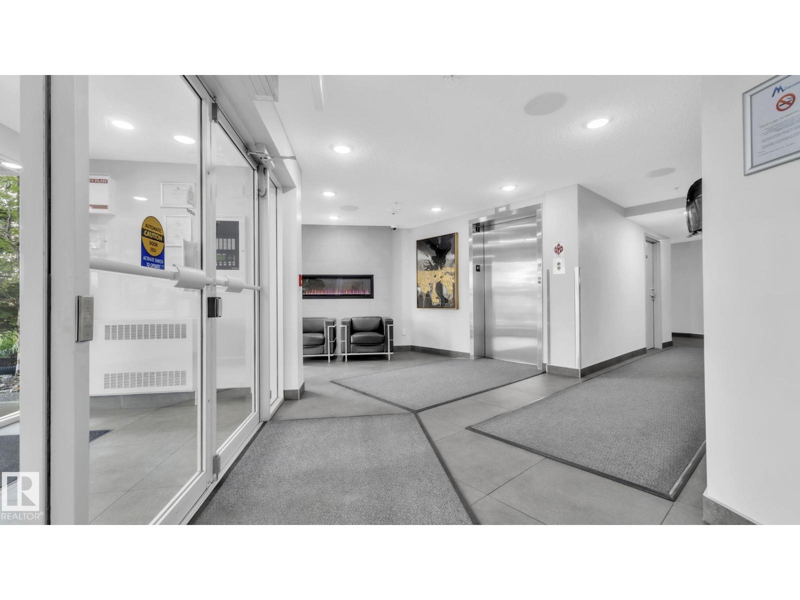 #105 11511 27 Av Nw, Edmonton, Alberta T6J 7J8 - Photo 28 - E4463141