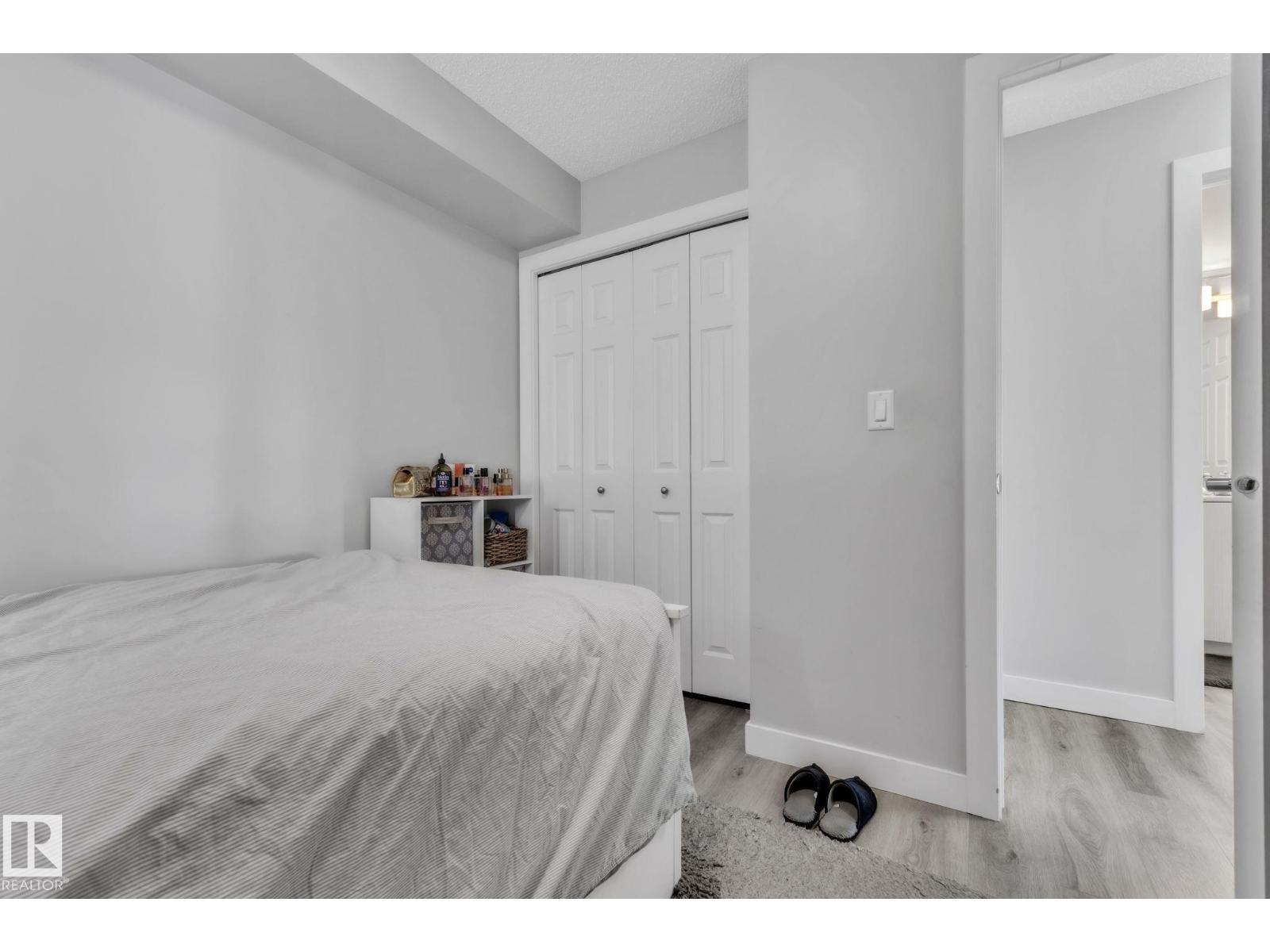 #105 11511 27 Av Nw, Edmonton, Alberta T6J 7J8 - Photo 17 - E4463141