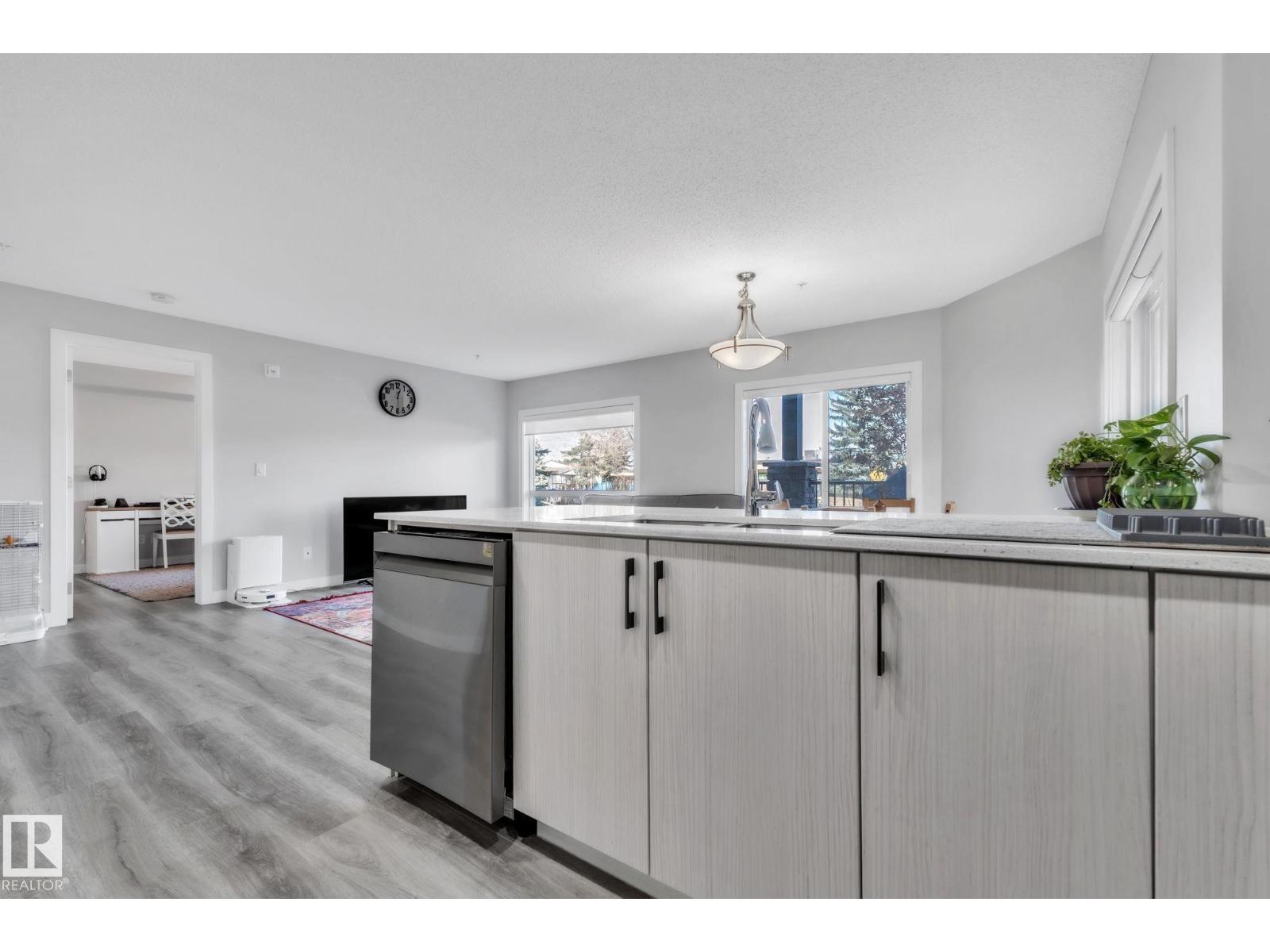 #105 11511 27 Av Nw, Edmonton, Alberta T6J 7J8 - Photo 13 - E4463141