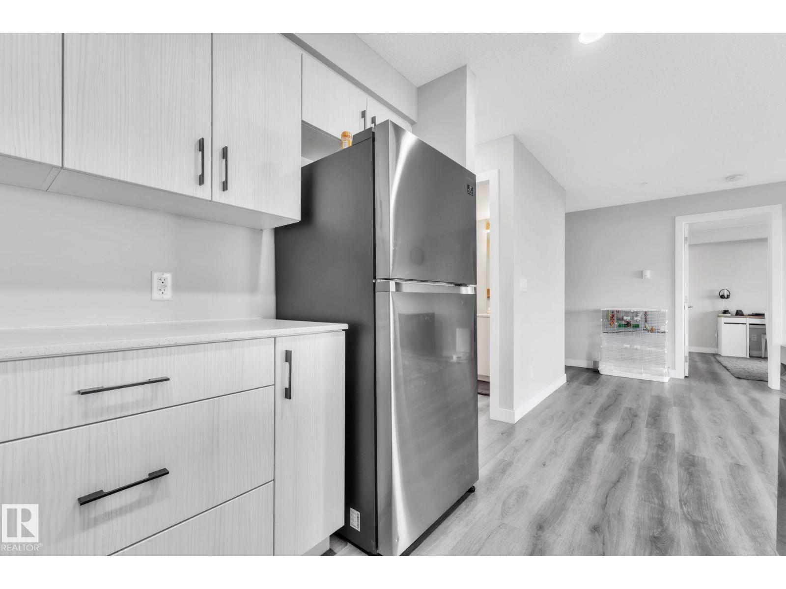 #105 11511 27 Av Nw, Edmonton, Alberta T6J 7J8 - Photo 14 - E4463141