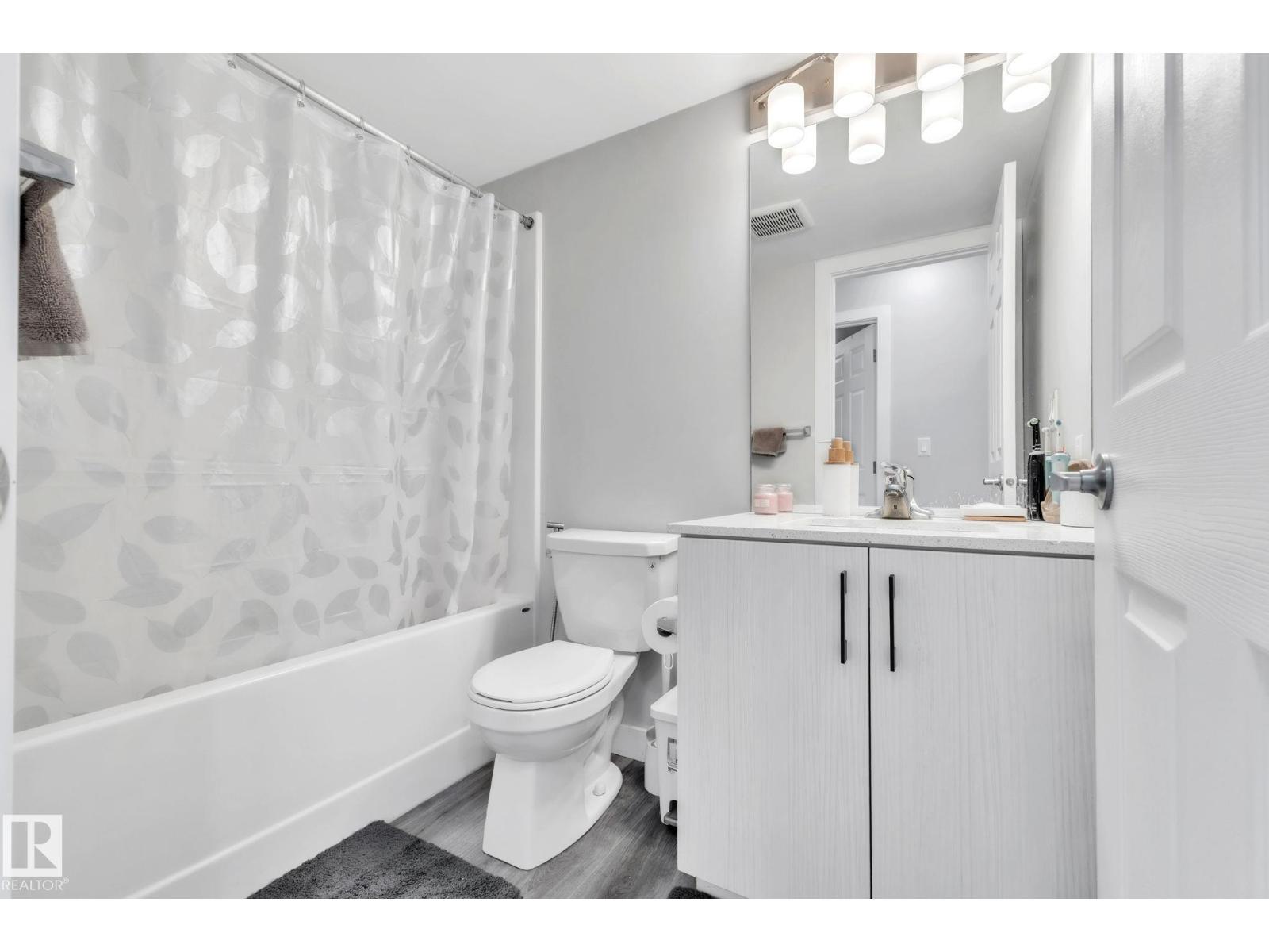 #105 11511 27 Av Nw, Edmonton, Alberta T6J 7J8 - Photo 15 - E4463141