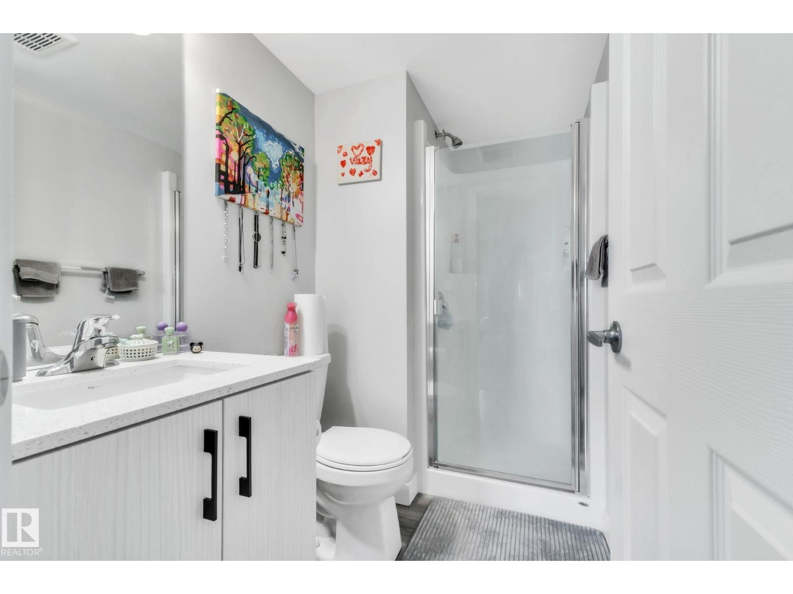 #105 11511 27 Av Nw, Edmonton, Alberta T6J 7J8 - Photo 21 - E4463141