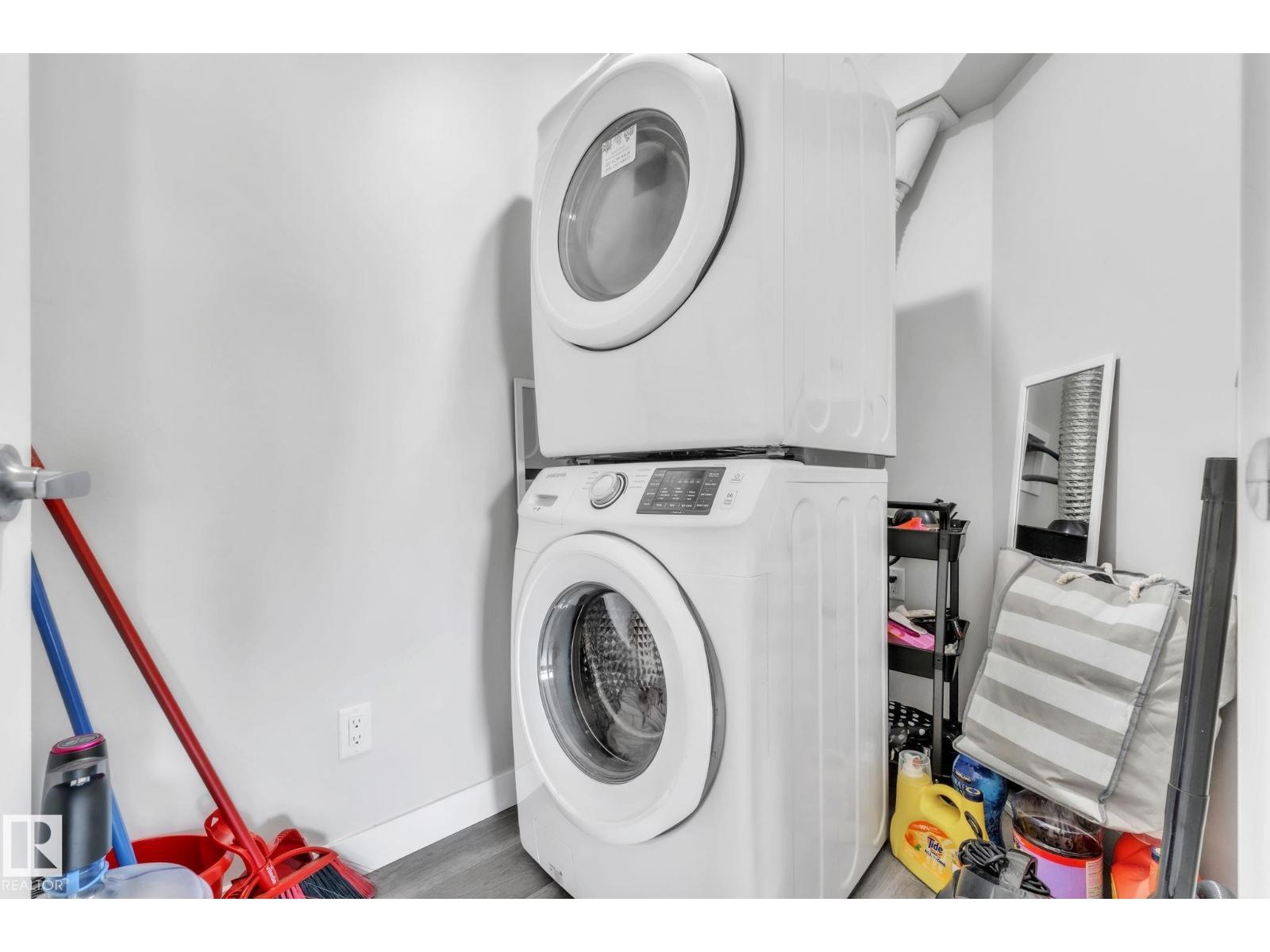 #105 11511 27 Av Nw, Edmonton, Alberta T6J 7J8 - Photo 22 - E4463141