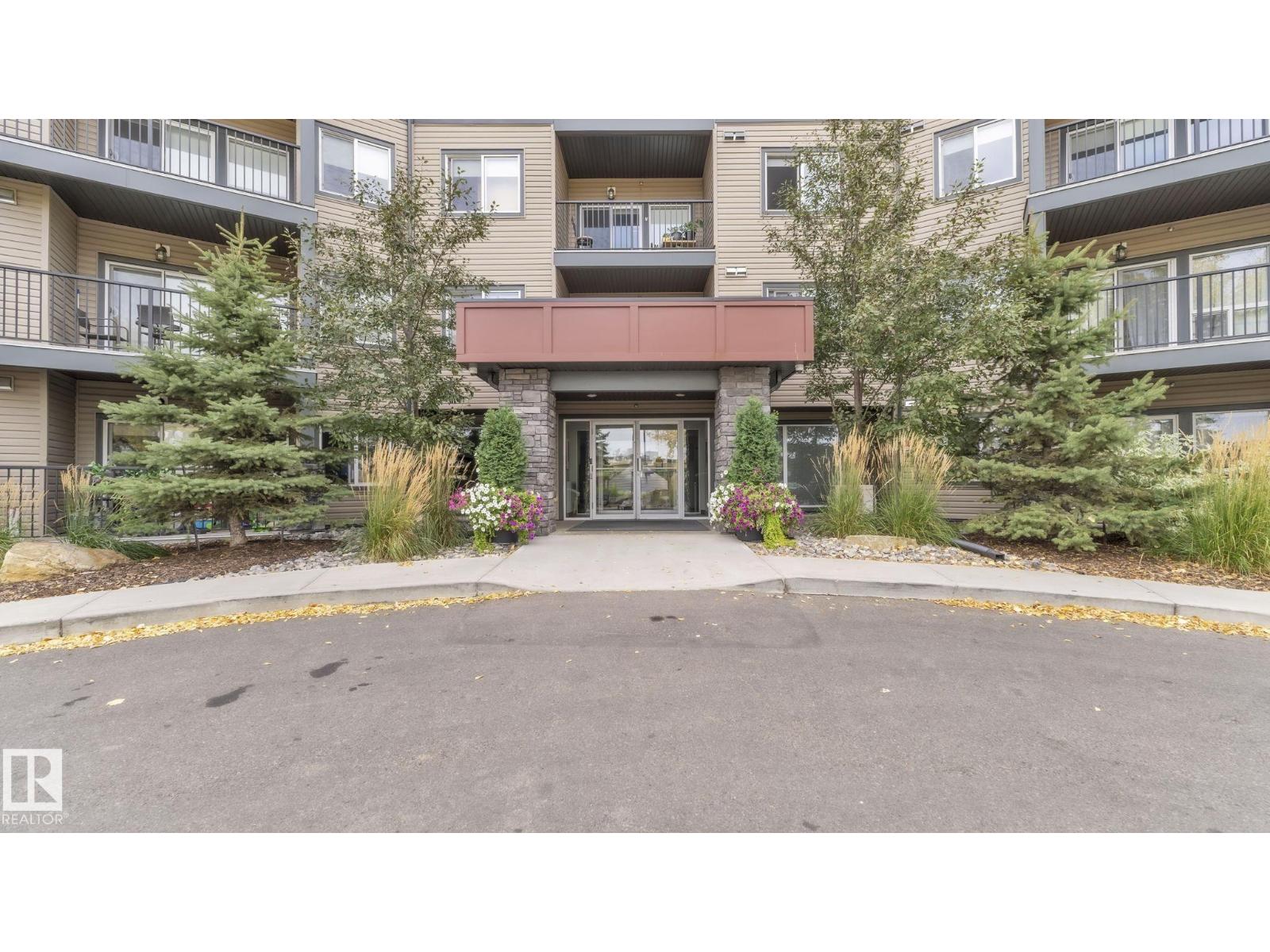 #105 11511 27 Av Nw, Edmonton, Alberta T6J 7J8 - Photo 27 - E4463141