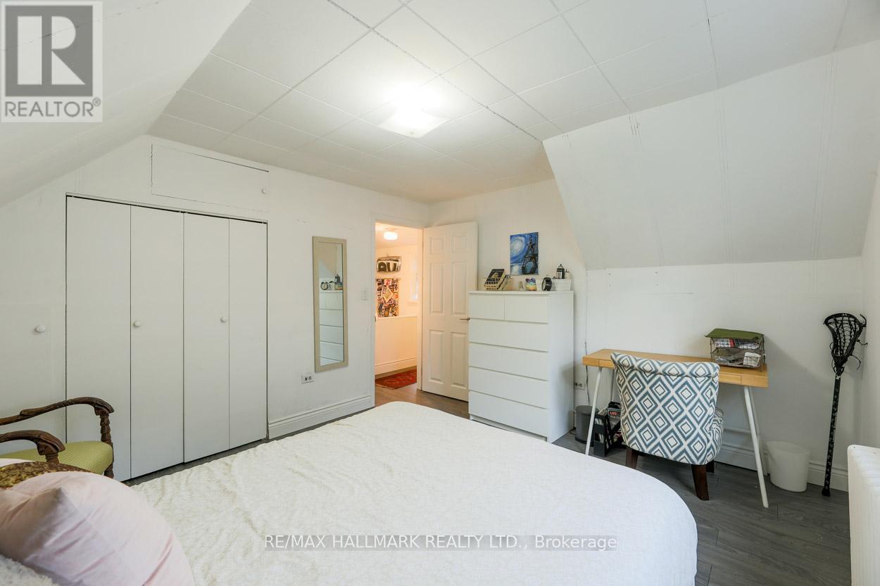 110 Lakeside Avenue, Toronto, Ontario  M1N 3C1 - Photo 18 - E12471356