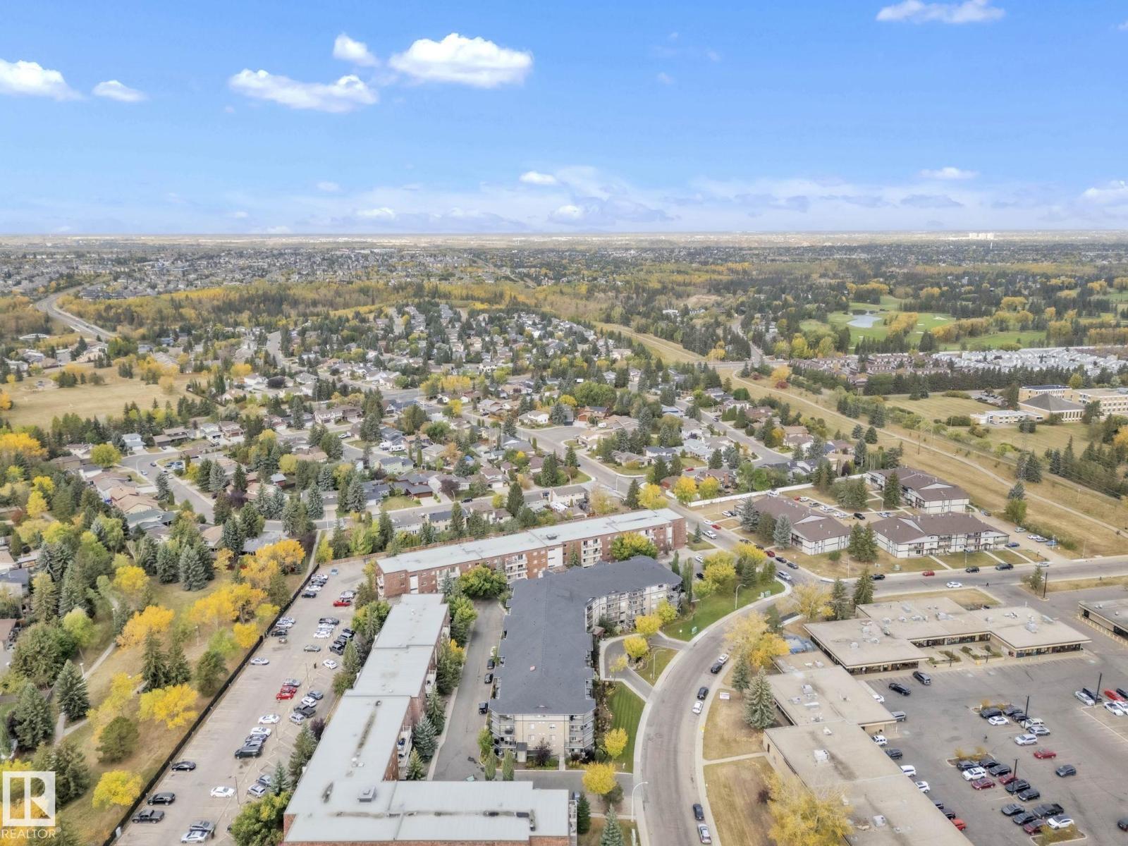 #105 11511 27 Av Nw, Edmonton, Alberta T6J 7J8 - Photo 32 - E4463141