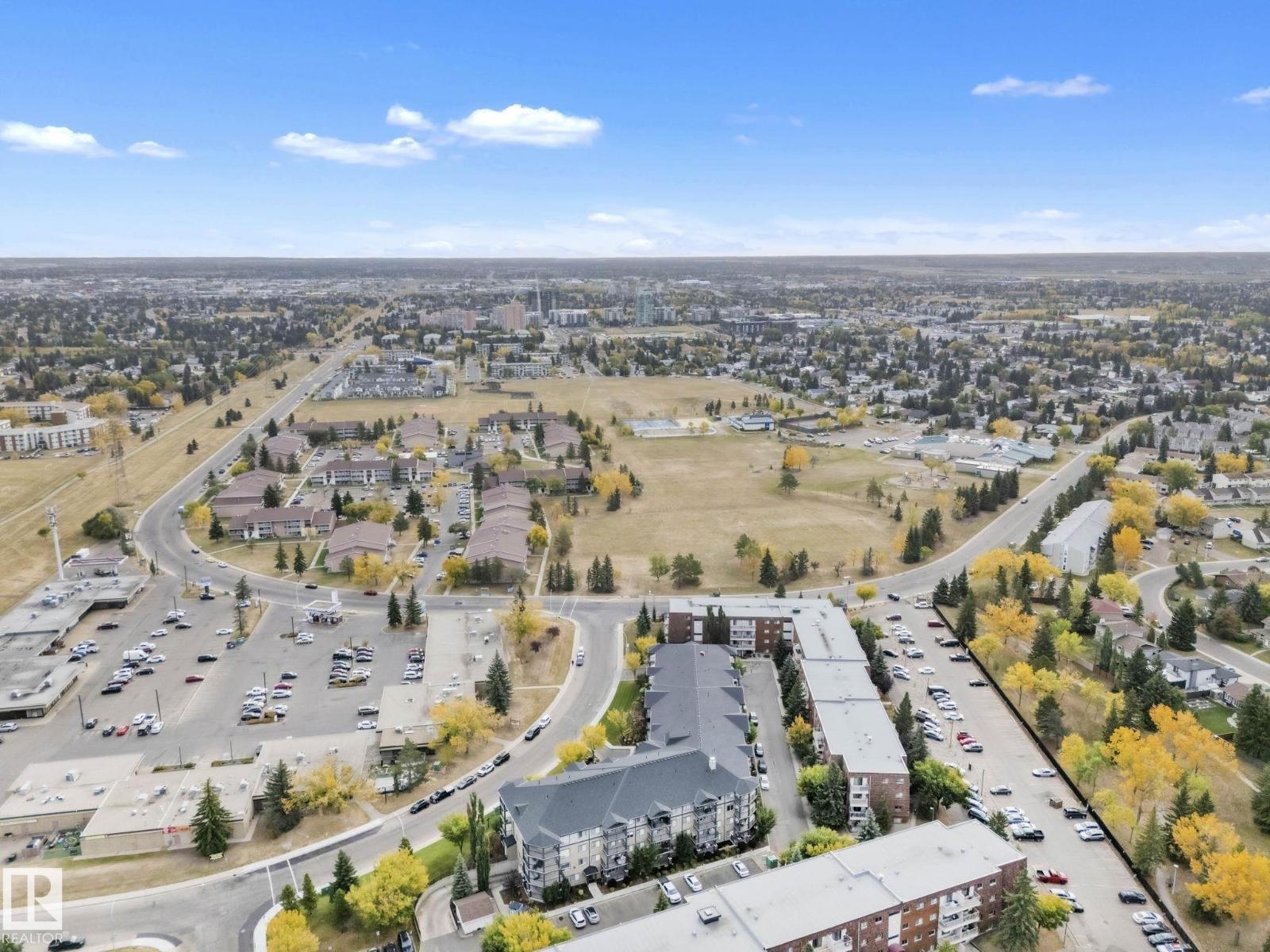 #105 11511 27 Av Nw, Edmonton, Alberta T6J 7J8 - Photo 33 - E4463141