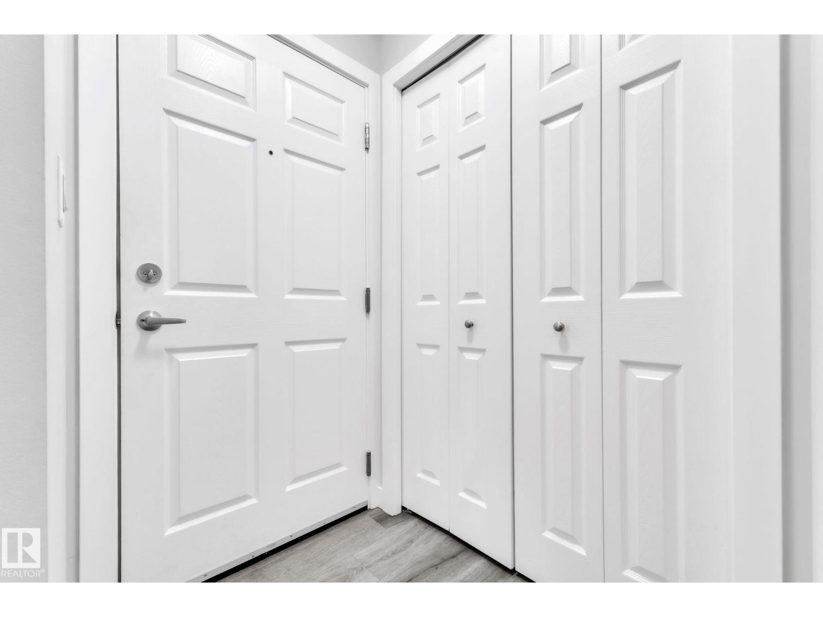 #105 11511 27 Av Nw, Edmonton, Alberta T6J 7J8 - Photo 6 - E4463141