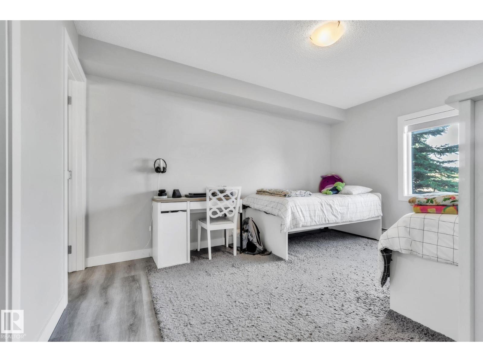 #105 11511 27 Av Nw, Edmonton, Alberta T6J 7J8 - Photo 19 - E4463141