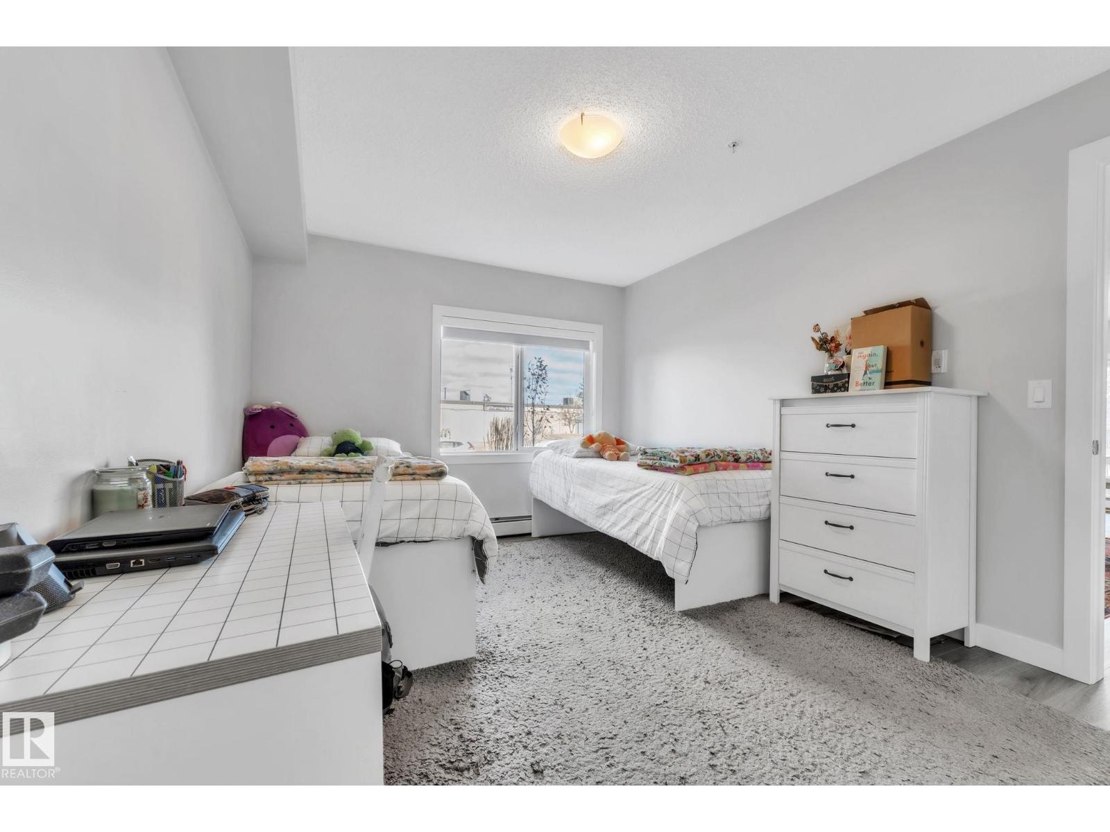 #105 11511 27 Av Nw, Edmonton, Alberta T6J 7J8 - Photo 20 - E4463141