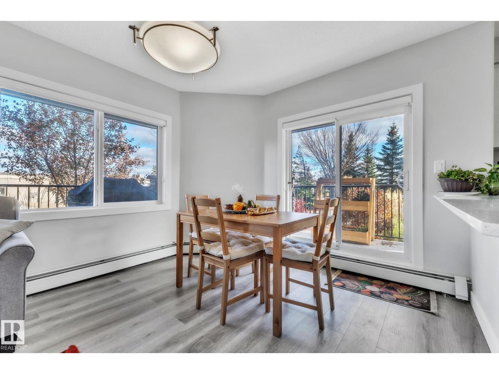 #105 11511 27 Av Nw, Edmonton, Alberta T6J 7J8 - Photo 18 - E4463141