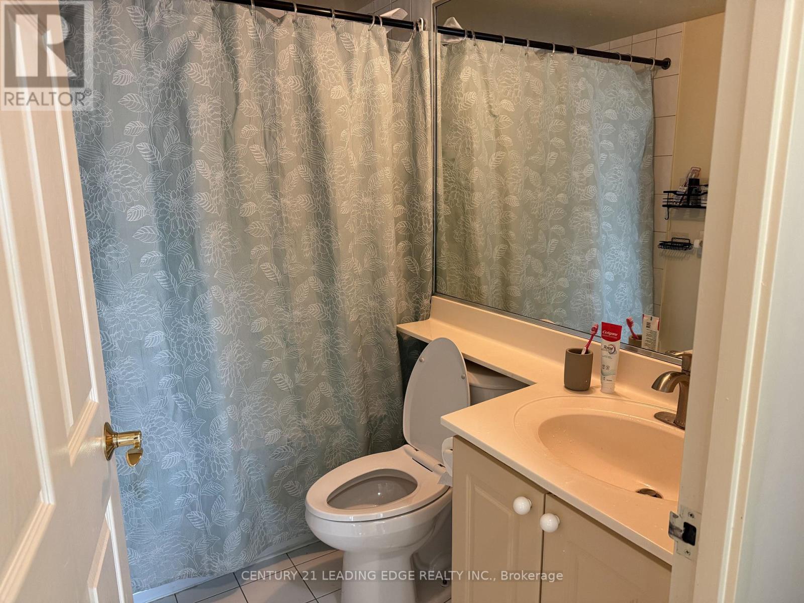 903 - 18 Lee Centre Drive, Toronto, Ontario  M1H 3H5 - Photo 6 - E12489826