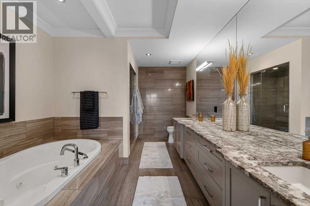 2, 1926 36 Street Sw, Calgary, Alberta  T3E 2Y9 - Photo 35 - A2264115