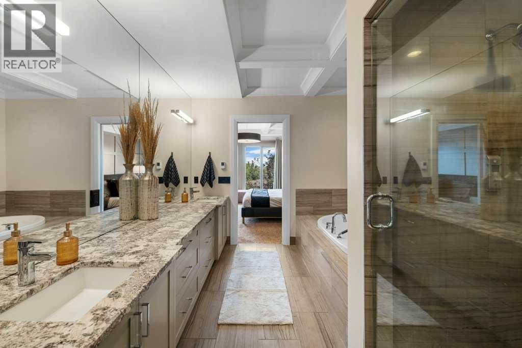 2, 1926 36 Street Sw, Calgary, Alberta  T3E 2Y9 - Photo 38 - A2264115