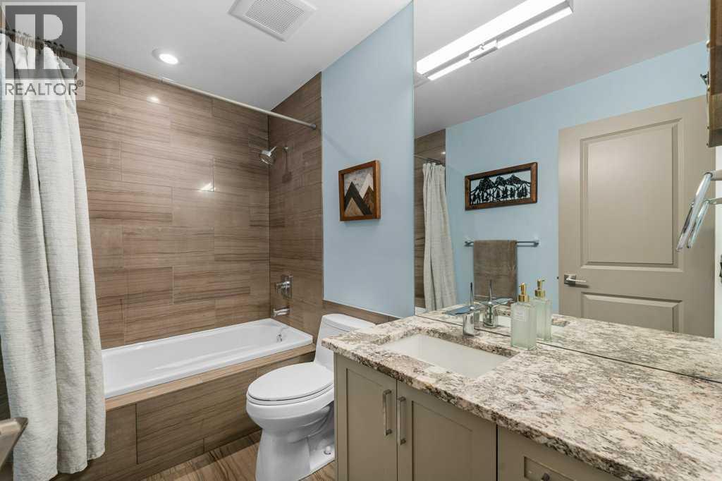 2, 1926 36 Street Sw, Calgary, Alberta  T3E 2Y9 - Photo 28 - A2264115