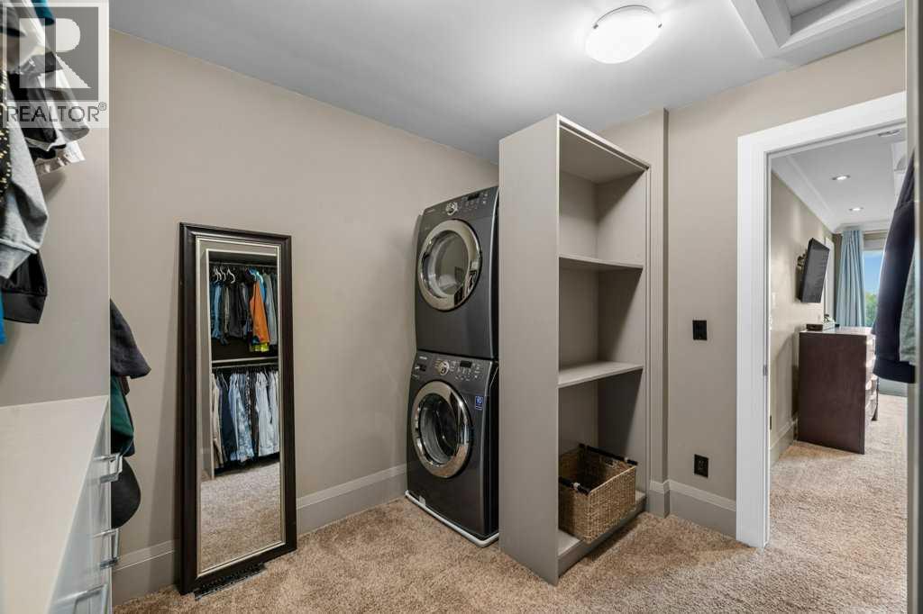 2, 1926 36 Street Sw, Calgary, Alberta  T3E 2Y9 - Photo 34 - A2264115