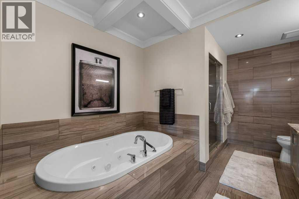 2, 1926 36 Street Sw, Calgary, Alberta  T3E 2Y9 - Photo 36 - A2264115