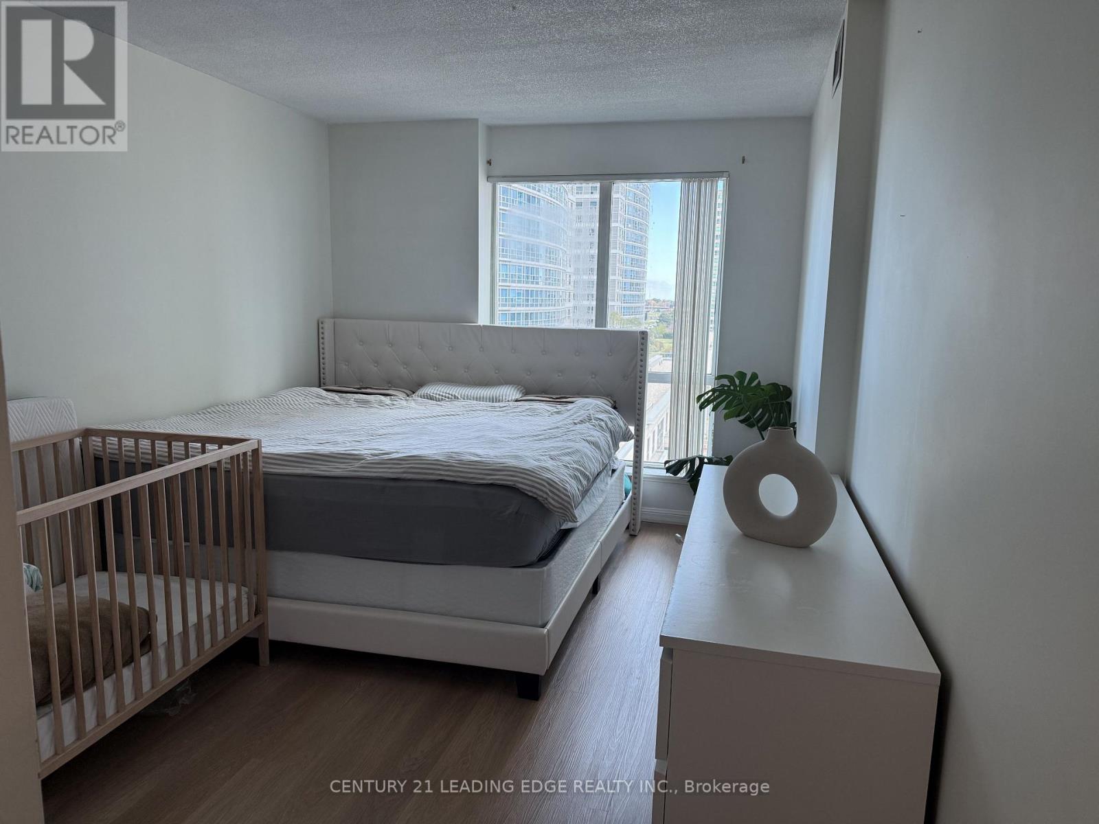 903 - 18 Lee Centre Drive, Toronto, Ontario  M1H 3H5 - Photo 8 - E12489826