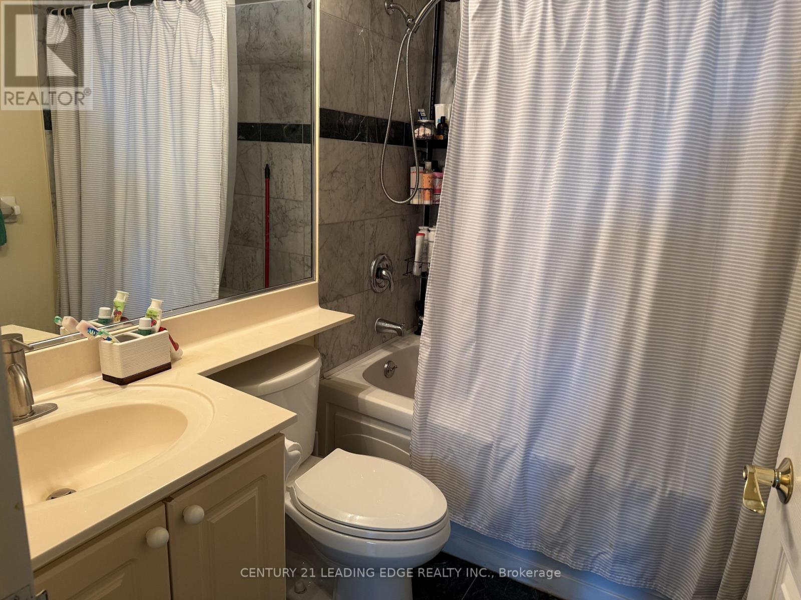 903 - 18 Lee Centre Drive, Toronto, Ontario  M1H 3H5 - Photo 10 - E12489826