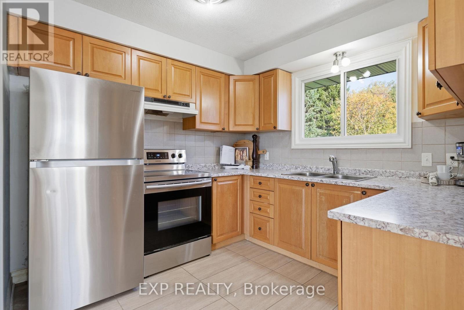 1515 Pentecostal Road, Hamilton Township, Ontario  K9A 4J8 - Photo 10 - X12491034