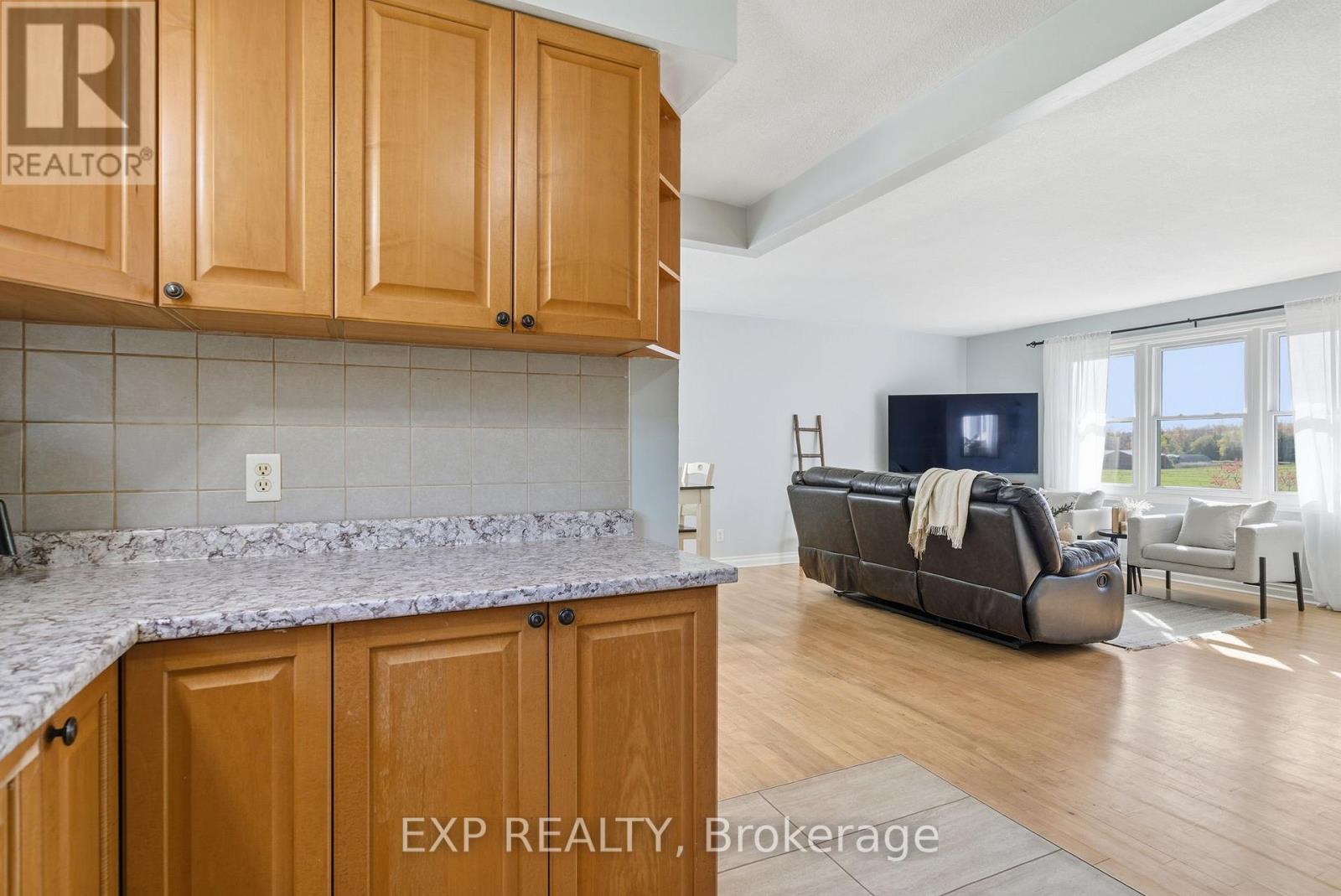 1515 Pentecostal Road, Hamilton Township, Ontario  K9A 4J8 - Photo 11 - X12491034