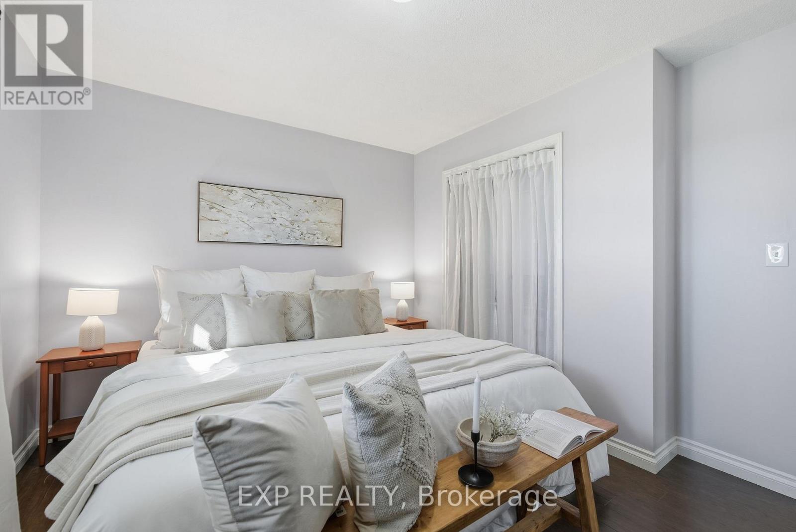 1515 Pentecostal Road, Hamilton Township, Ontario  K9A 4J8 - Photo 13 - X12491034