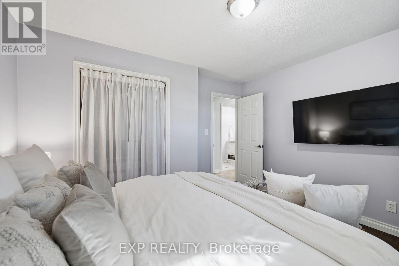 1515 Pentecostal Road, Hamilton Township, Ontario  K9A 4J8 - Photo 14 - X12491034