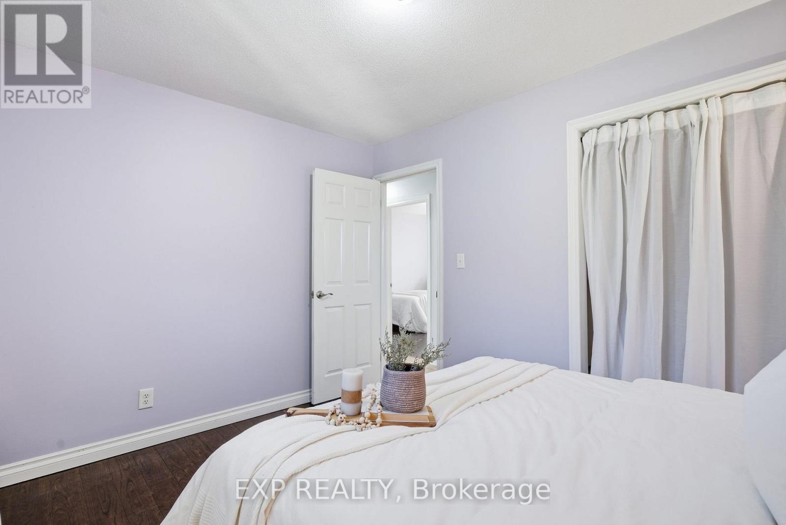 1515 Pentecostal Road, Hamilton Township, Ontario  K9A 4J8 - Photo 16 - X12491034