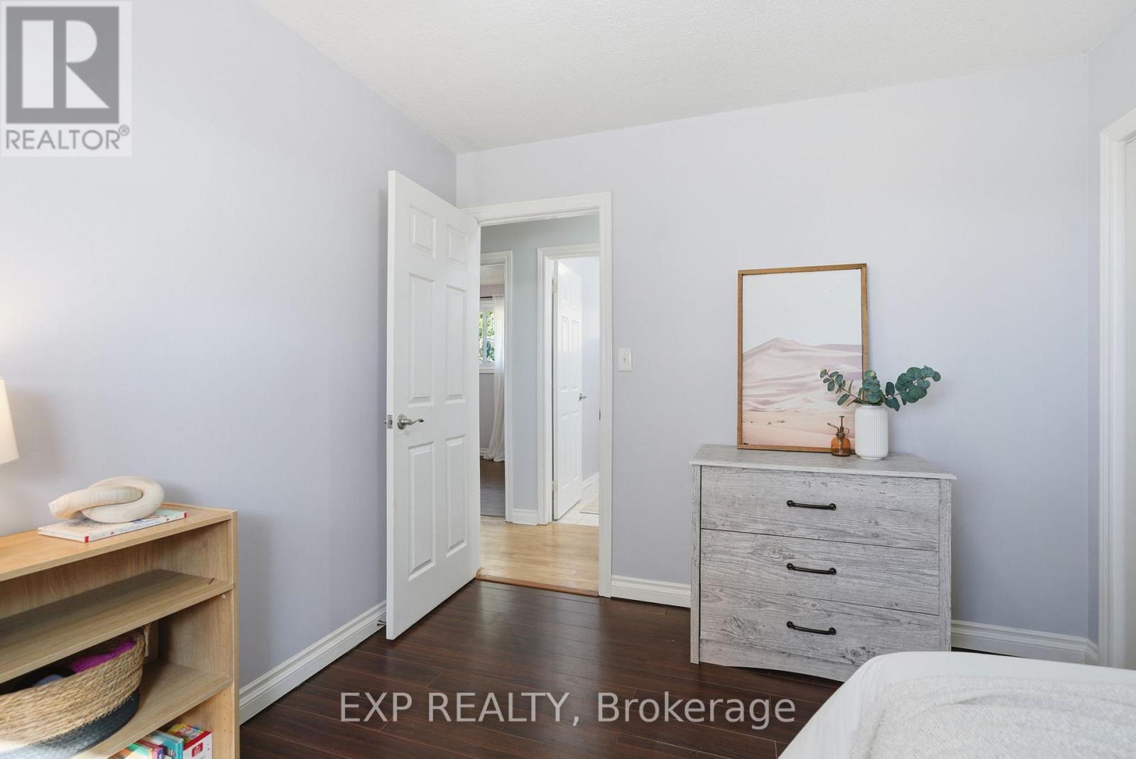 1515 Pentecostal Road, Hamilton Township, Ontario  K9A 4J8 - Photo 18 - X12491034