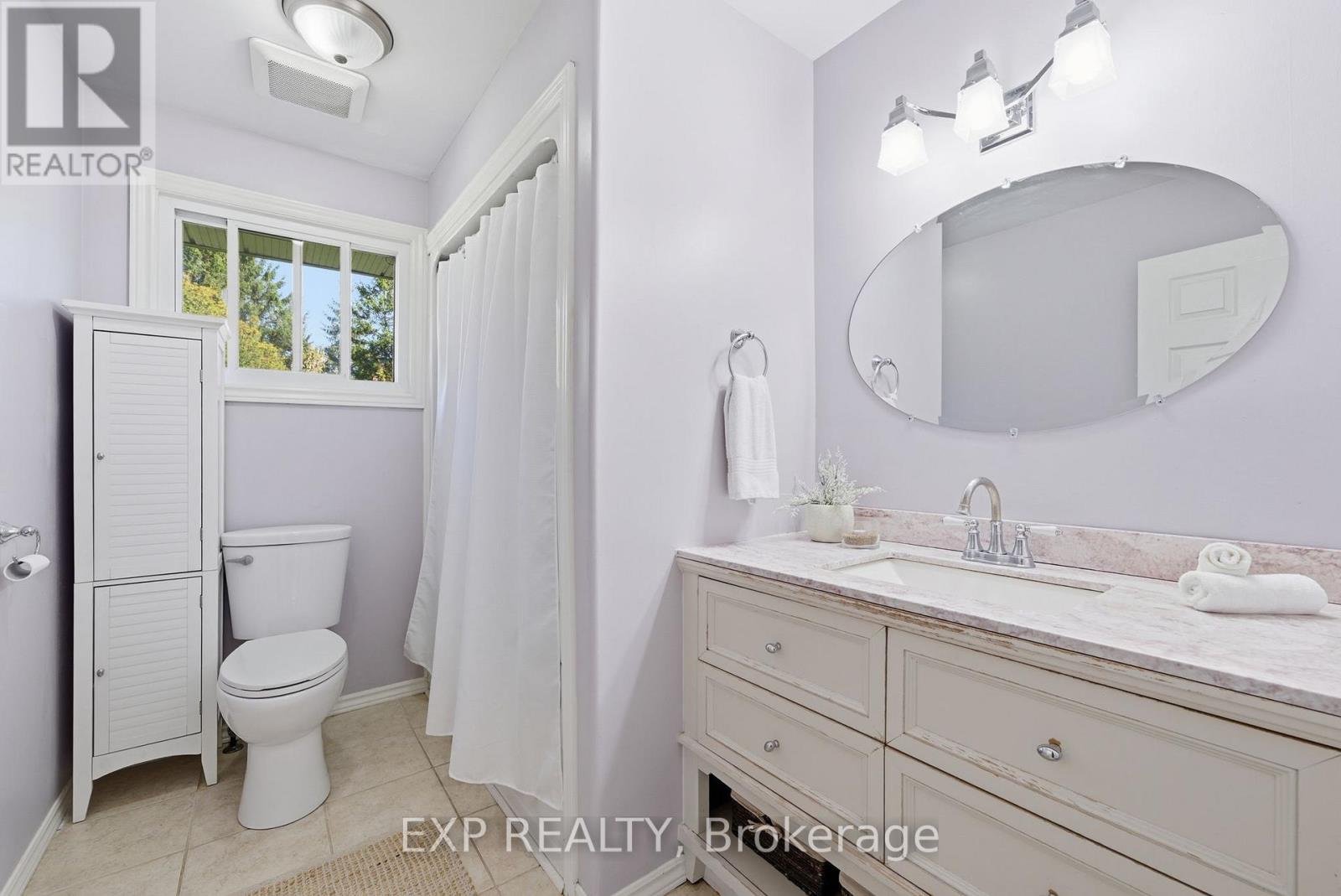 1515 Pentecostal Road, Hamilton Township, Ontario  K9A 4J8 - Photo 19 - X12491034