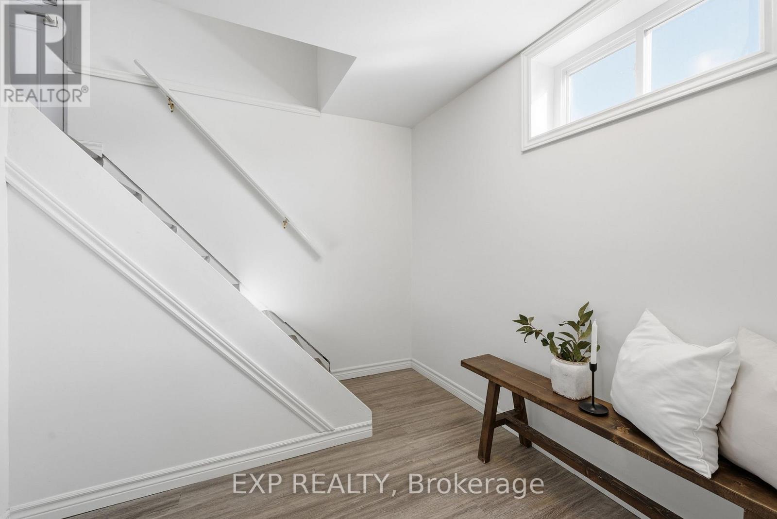 1515 Pentecostal Road, Hamilton Township, Ontario  K9A 4J8 - Photo 20 - X12491034