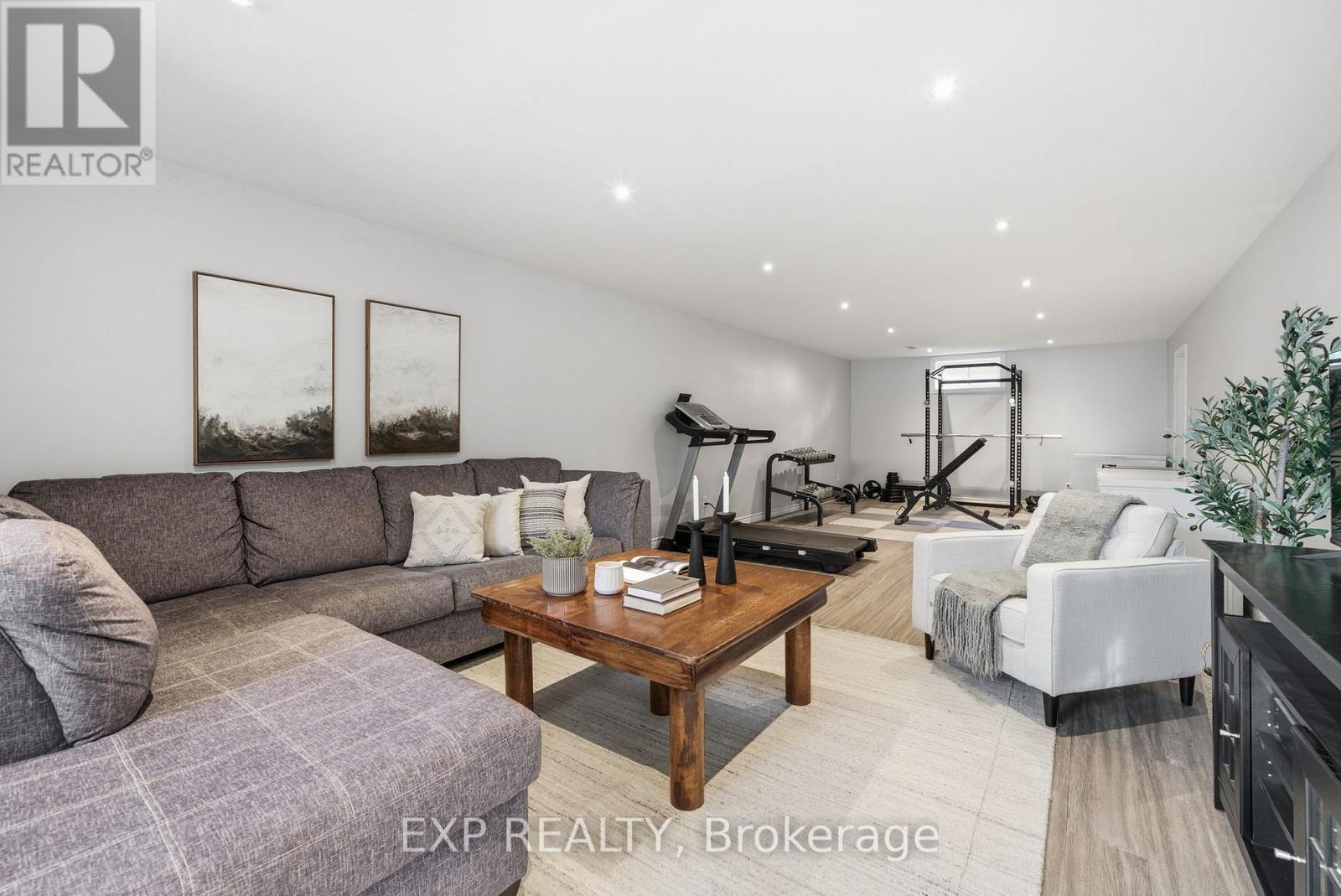 1515 Pentecostal Road, Hamilton Township, Ontario  K9A 4J8 - Photo 21 - X12491034