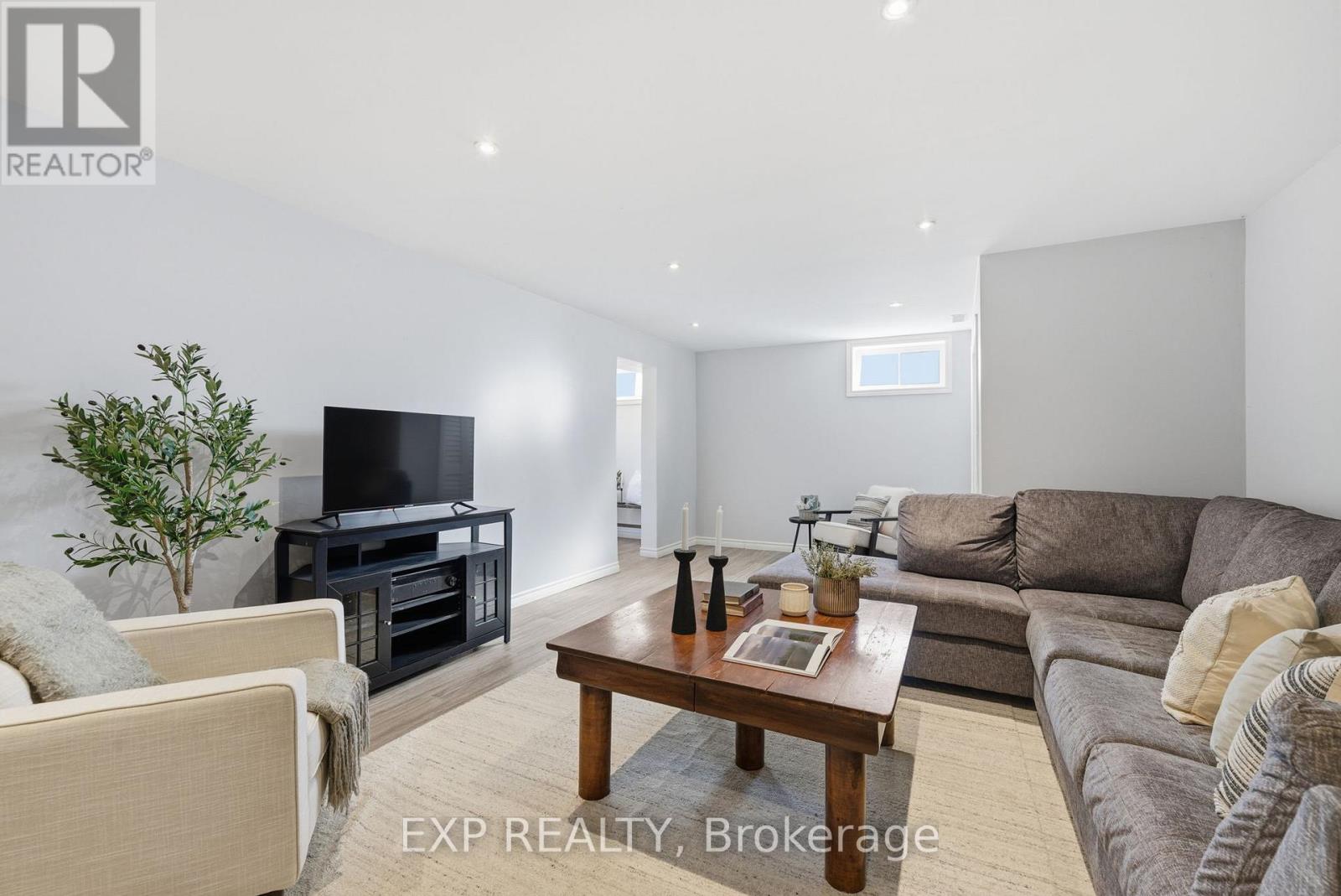 1515 Pentecostal Road, Hamilton Township, Ontario  K9A 4J8 - Photo 22 - X12491034