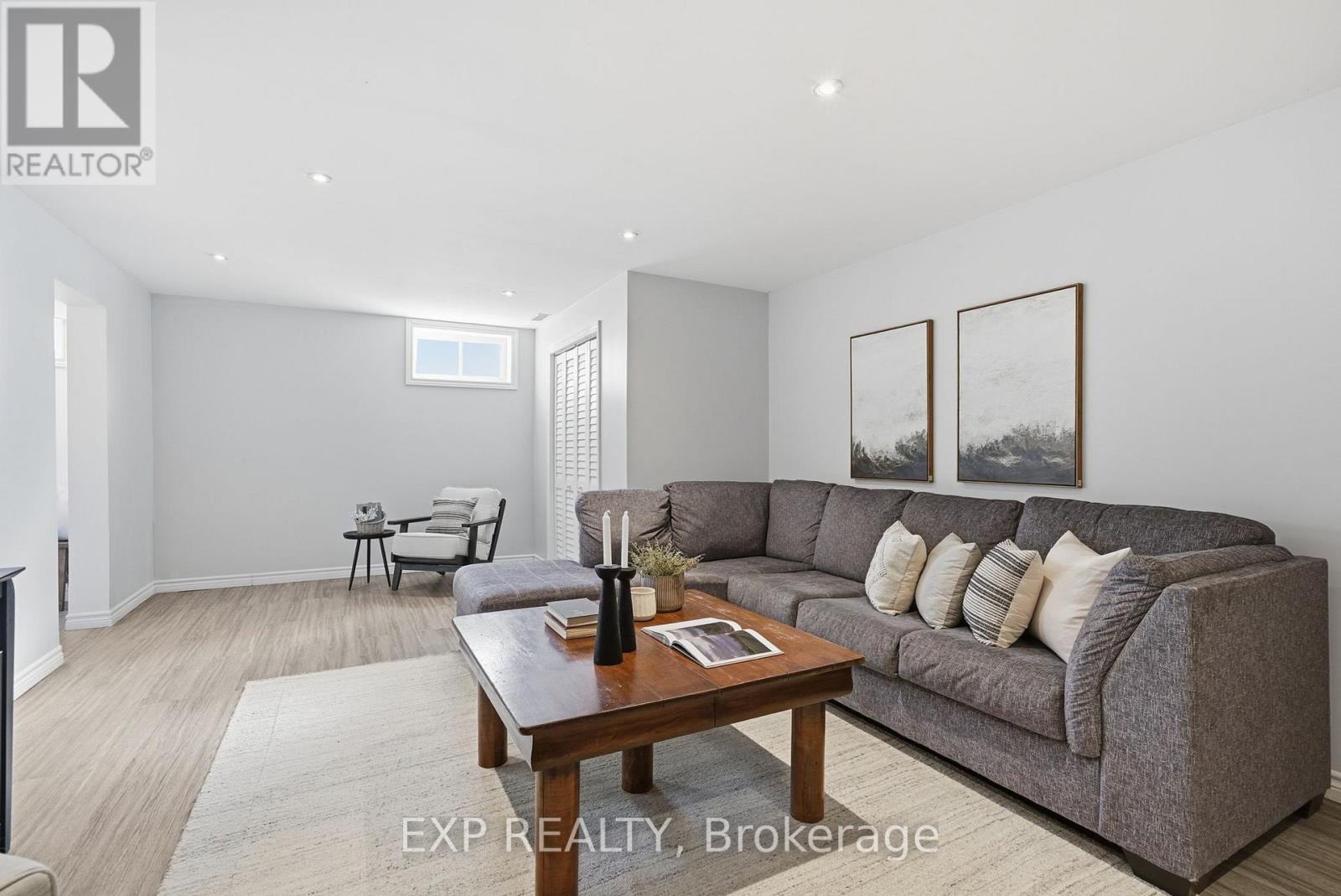 1515 Pentecostal Road, Hamilton Township, Ontario  K9A 4J8 - Photo 23 - X12491034