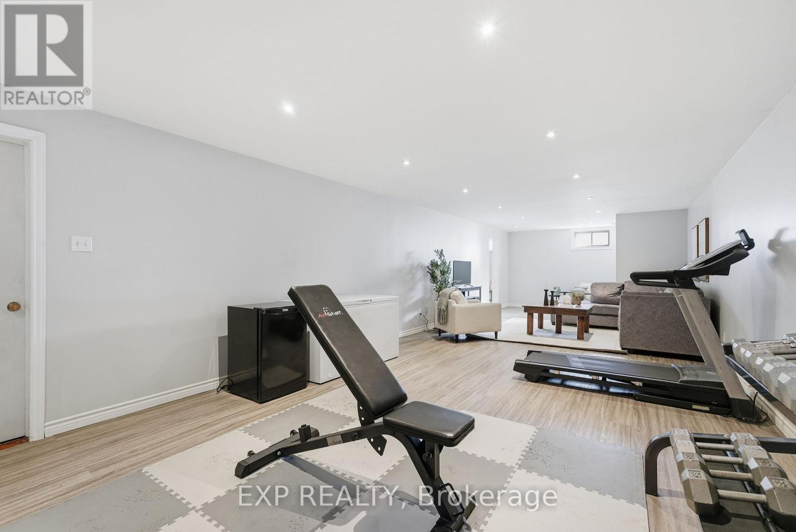 1515 Pentecostal Road, Hamilton Township, Ontario  K9A 4J8 - Photo 25 - X12491034