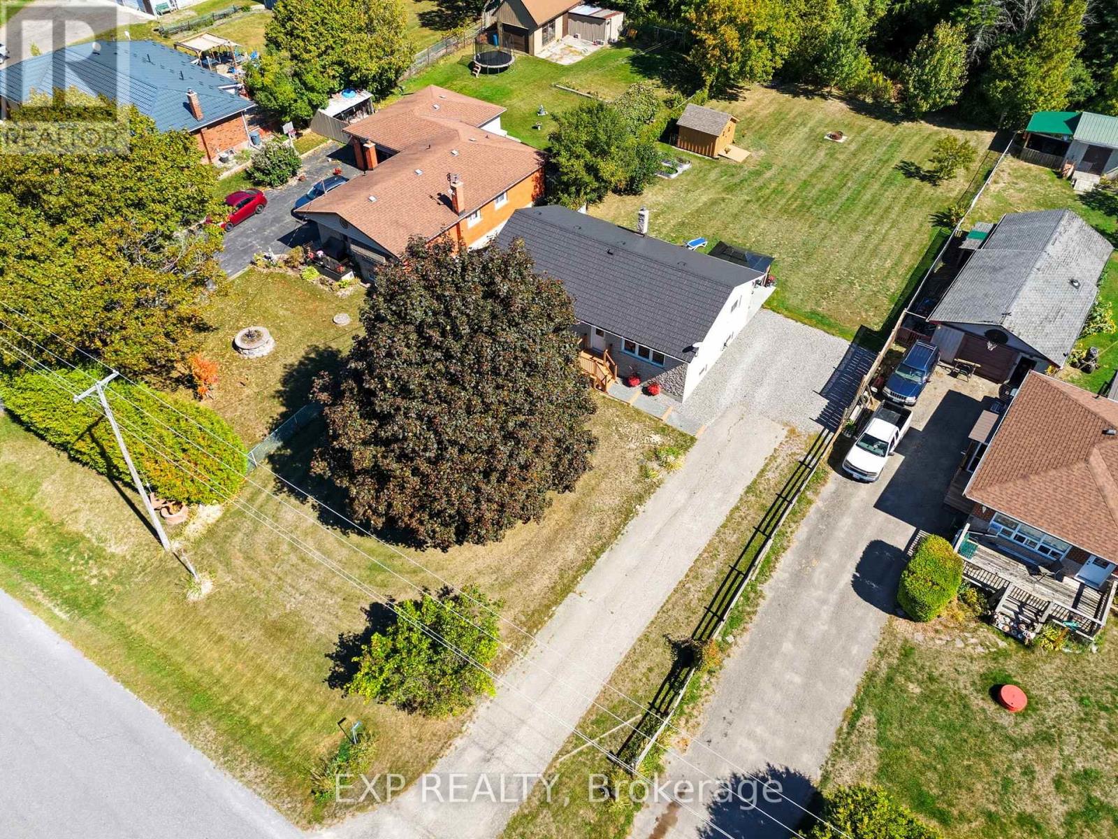 1515 Pentecostal Road, Hamilton Township, Ontario  K9A 4J8 - Photo 4 - X12491034