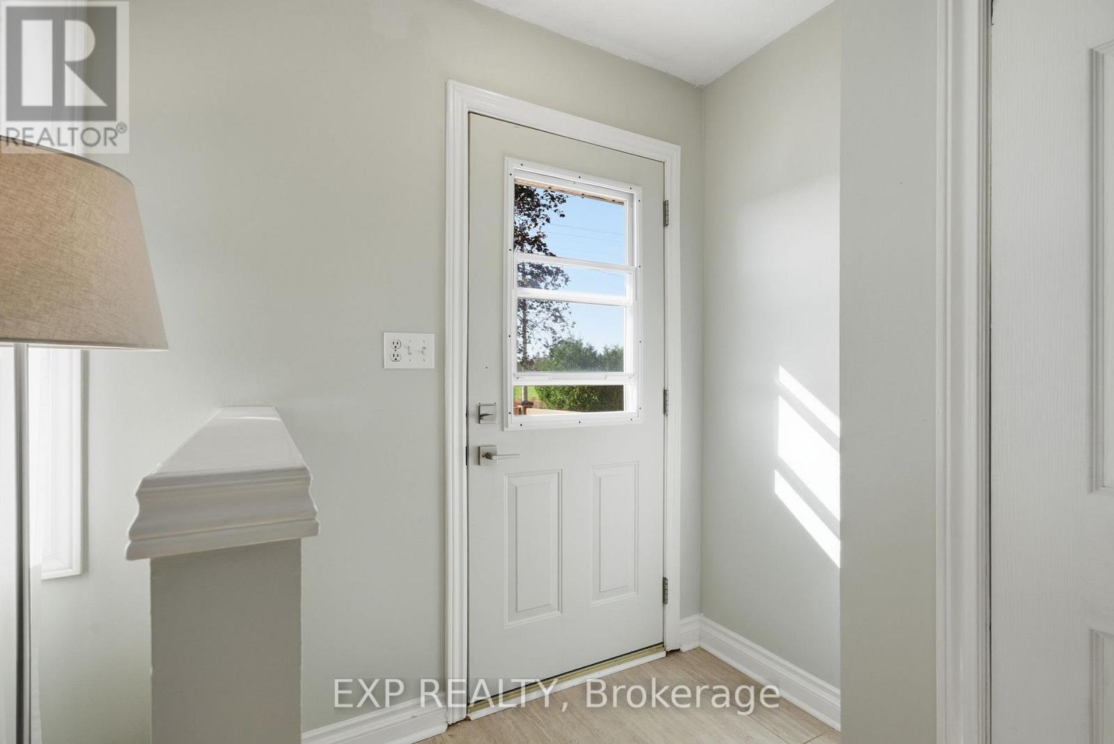 1515 Pentecostal Road, Hamilton Township, Ontario  K9A 4J8 - Photo 5 - X12491034