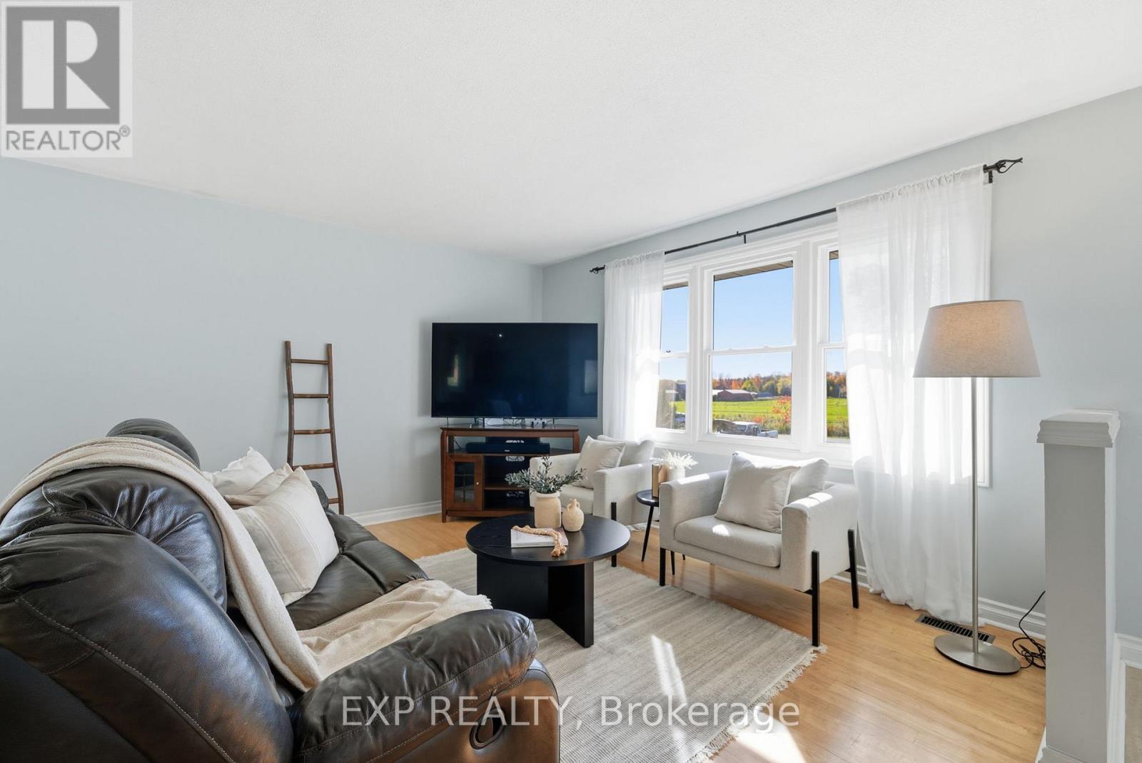 1515 Pentecostal Road, Hamilton Township, Ontario  K9A 4J8 - Photo 6 - X12491034