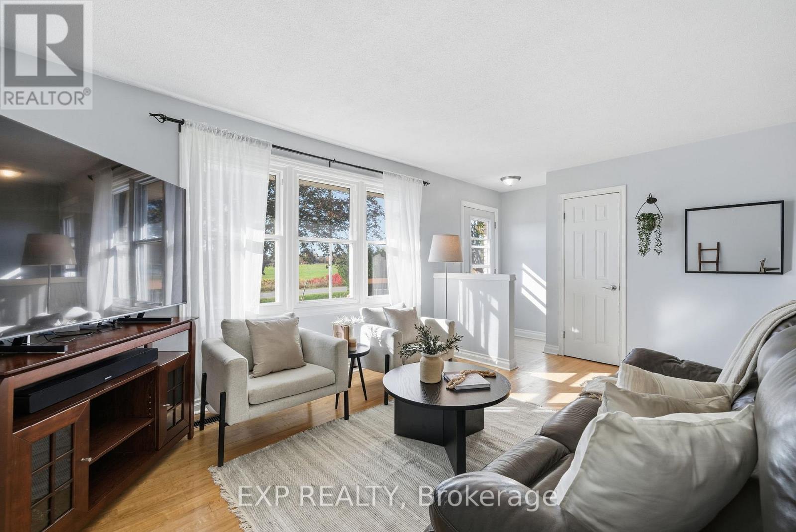 1515 Pentecostal Road, Hamilton Township, Ontario  K9A 4J8 - Photo 7 - X12491034