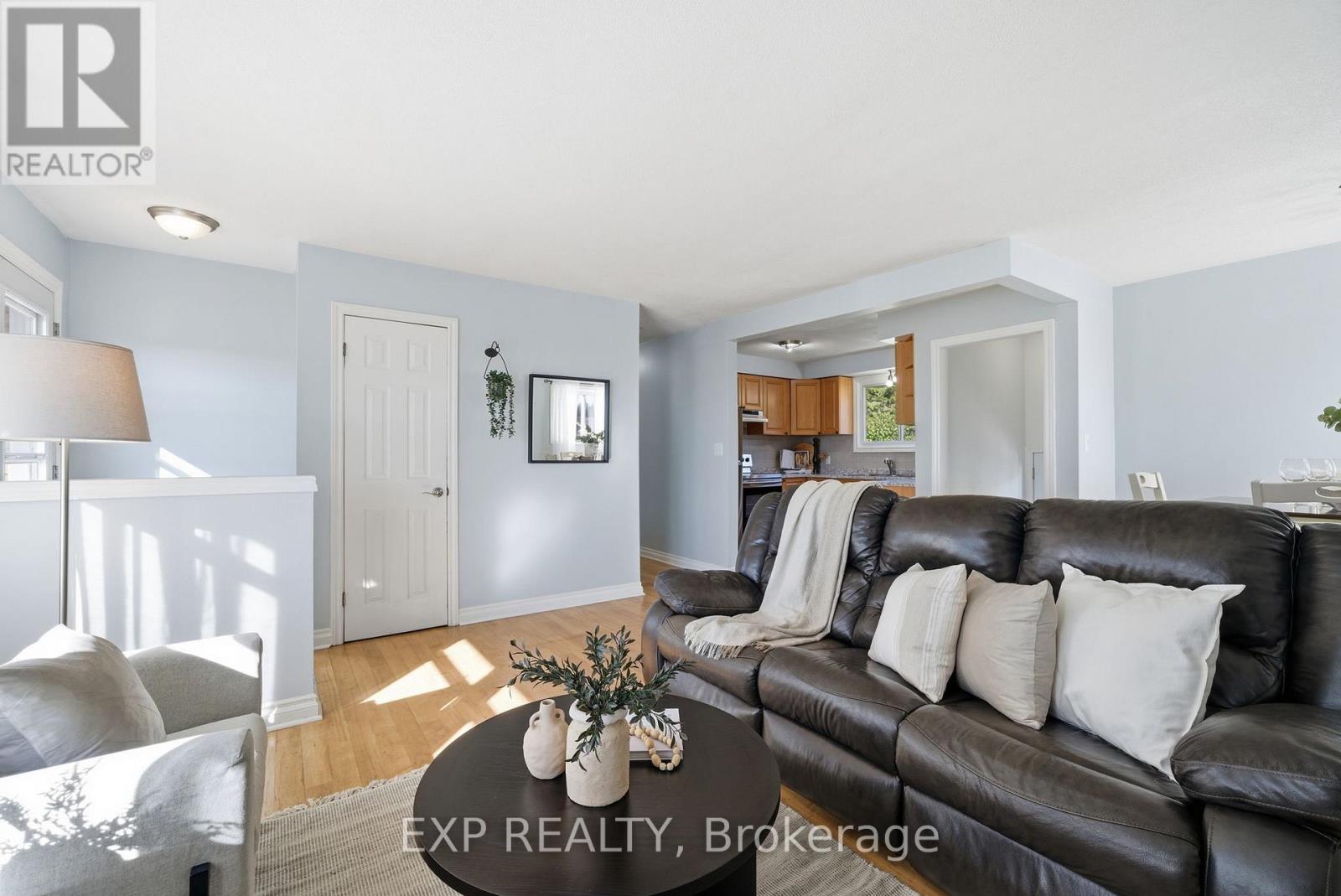 1515 Pentecostal Road, Hamilton Township, Ontario  K9A 4J8 - Photo 8 - X12491034