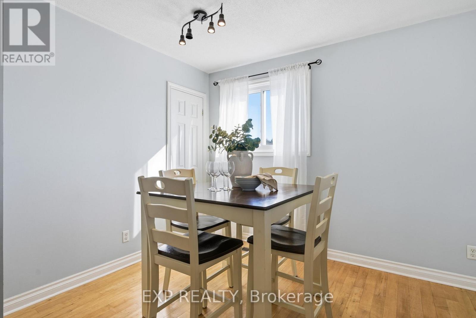 1515 Pentecostal Road, Hamilton Township, Ontario  K9A 4J8 - Photo 9 - X12491034